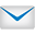 E-mail - ΣΥΝΕΡΓΕΙΑ ΑΥΤΟΚΙΝΗΤΩΝ – SERVICE