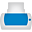 Fax - ΣΥΝΕΡΓΕΙΑ ΑΥΤΟΚΙΝΗΤΩΝ – SERVICE